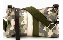 LT NEW NANCY CROSSBODY