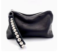 LT PAMMY MINI HANDBAG
