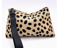 LT PAMMY MINI HANDBAG