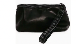 LT TAMI MINI HANDBAG