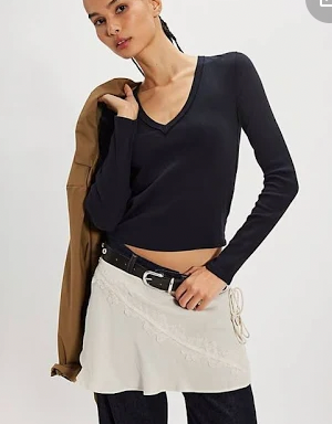 FP NERIA LONG SLEEVE