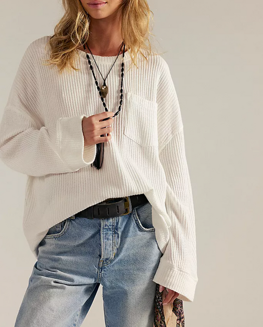 FP DAWSON POCKET THERMA