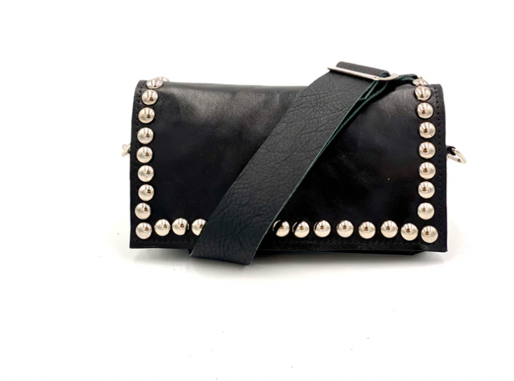 LT JOIE SMALL BELTBAG