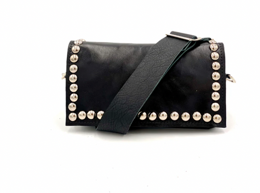 LT JOIE SMALL BELTBAG