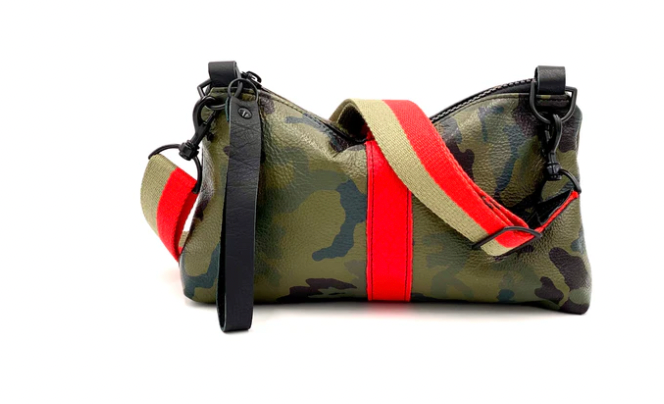 LT NEW NANCY WRISTLET