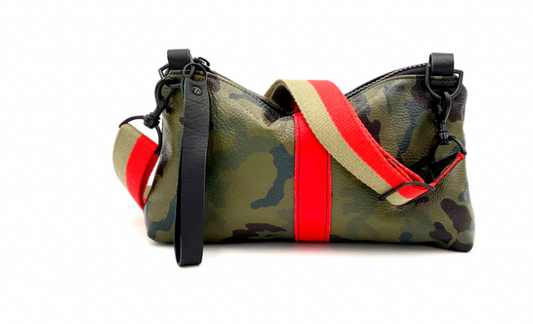 LT NEW NANCY WRISTLET