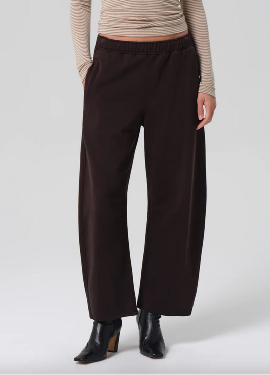 COH MIRO SWEATPANT