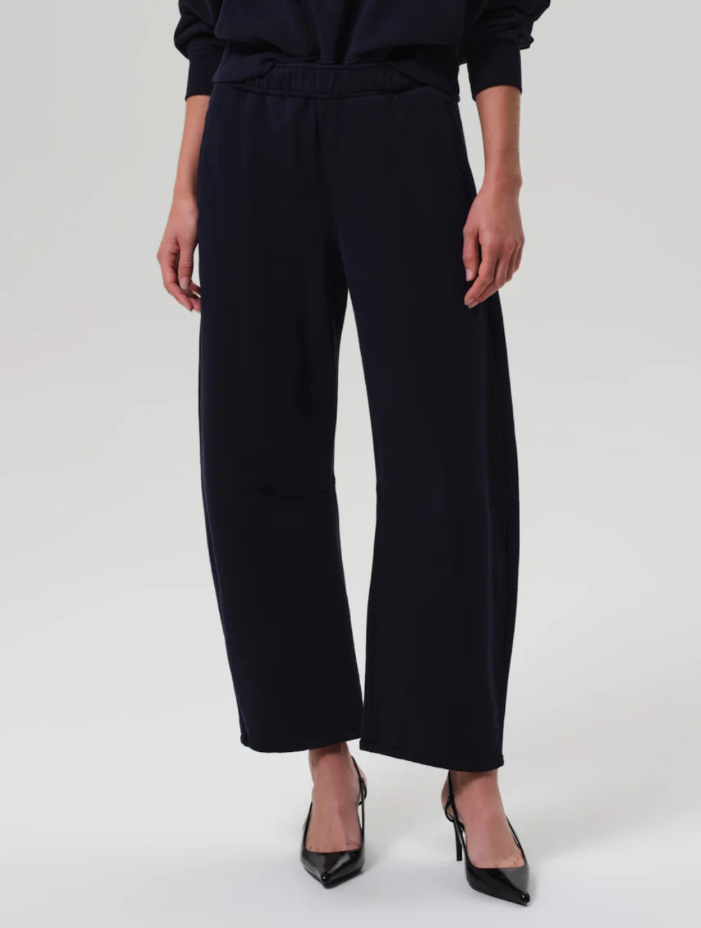 COH MIRO SWEATPANT