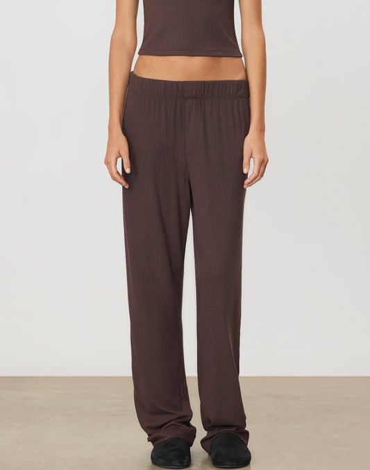 CHLOE LOUNGE PANT