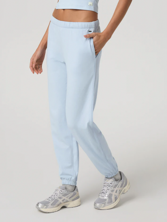 VW Halo Modern Sweatpant