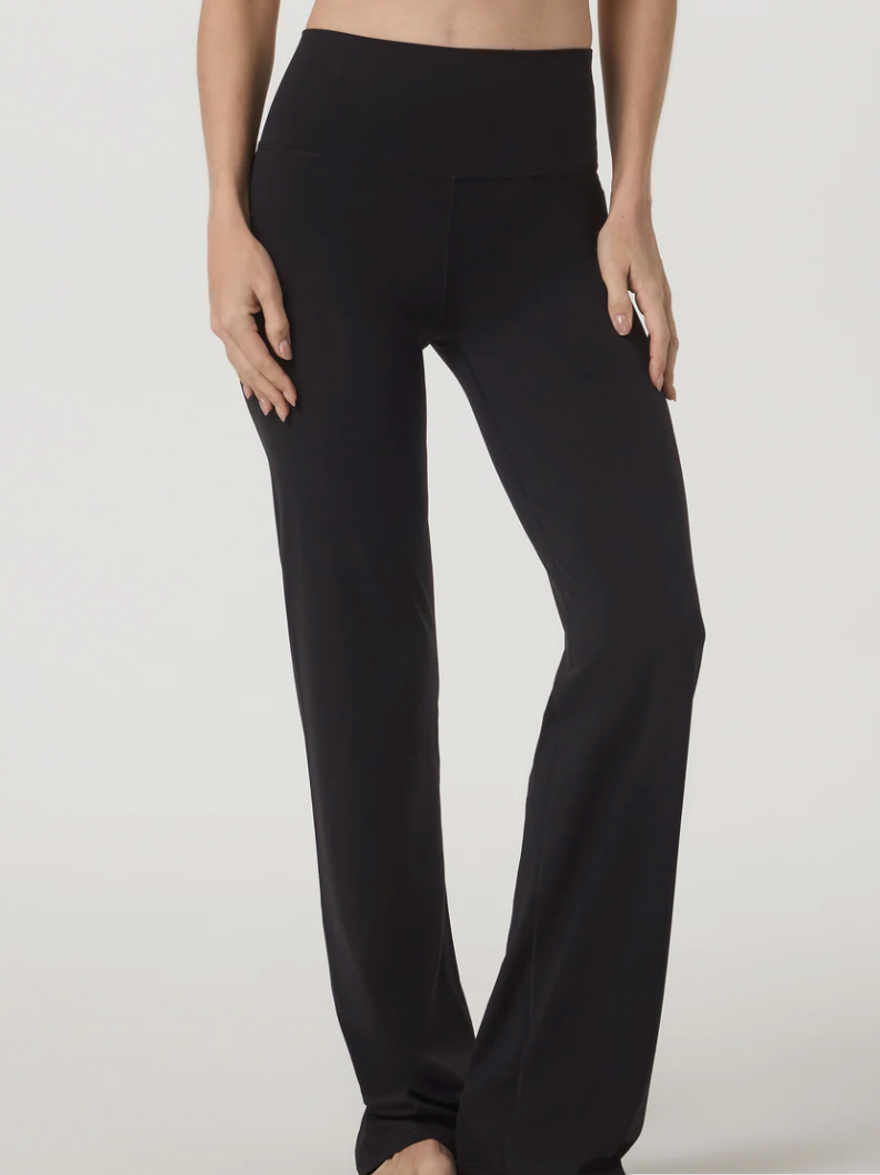 ALL THE FEELS STRAIGHT LEG