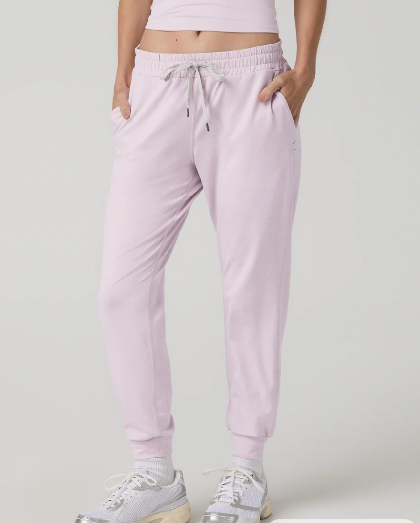 VUORI PERFORMANCE JOGGER