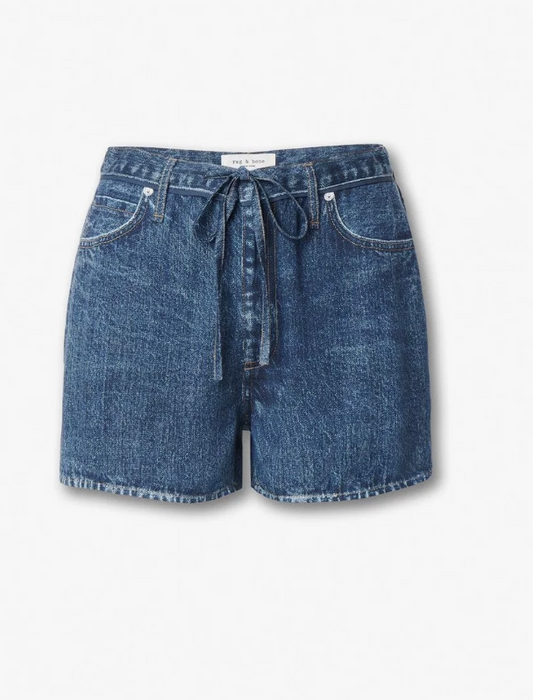 RB MIRAMAR LOUNGE SHORTS
