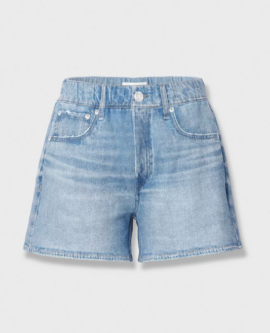 RB MIRAMAR WALKING SHORTS