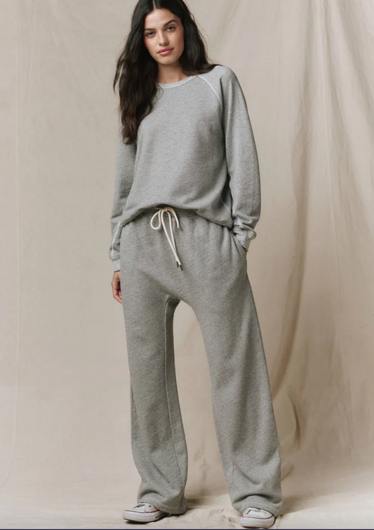 THE GREAT THE HORSESHOE  SWEATPANT