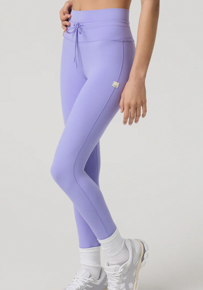 Daily Form Legging