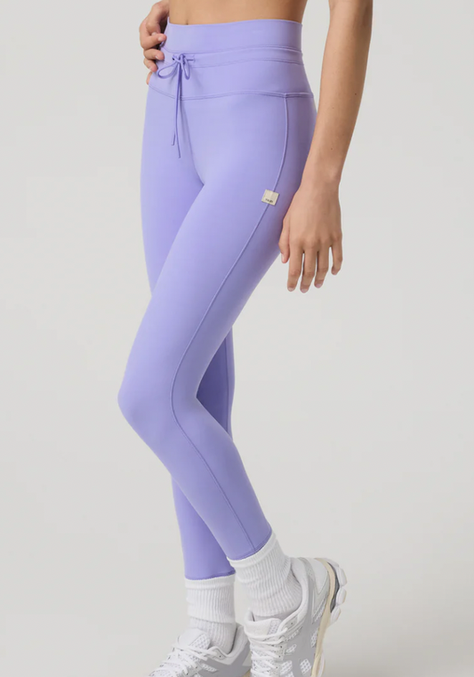 Daily Form Legging