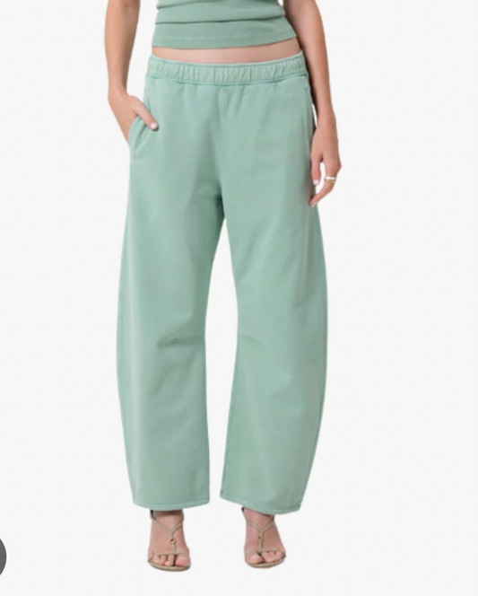 COH MIRO SWEATPANT