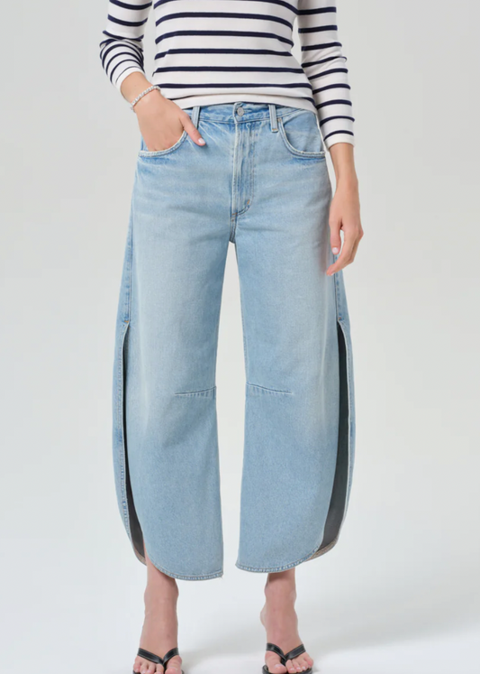 TULIP JEAN