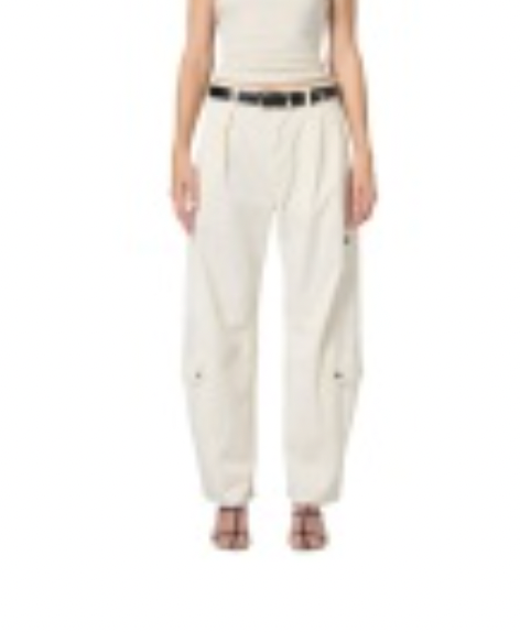 FLIGHT PANT