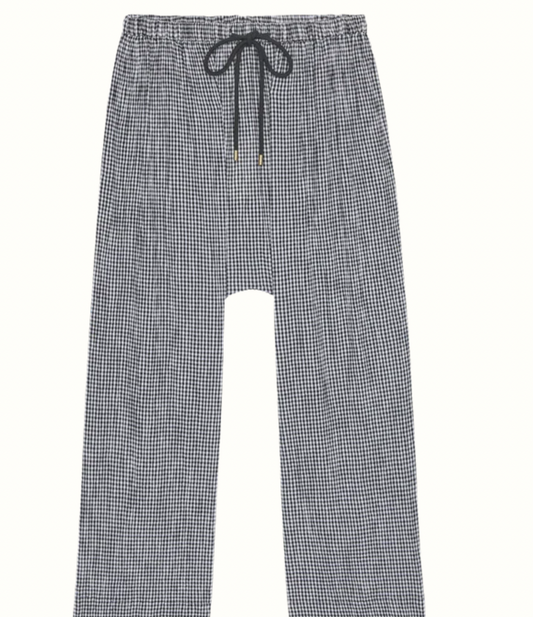 THE REEF PANT