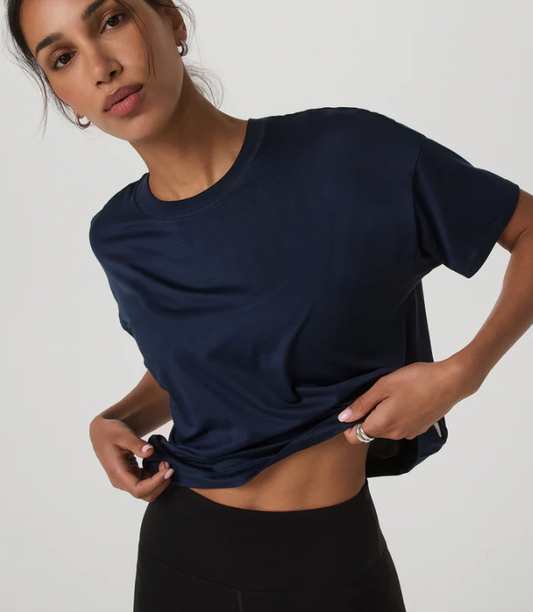 ENERGY TEE