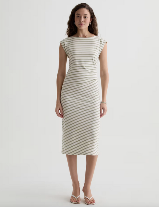 AG AJA DRESS