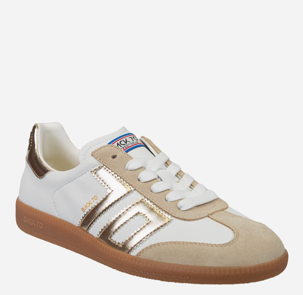 CLOUD Sneakers