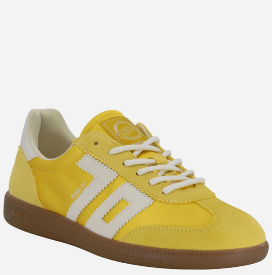 GHOST C26 Sneakers