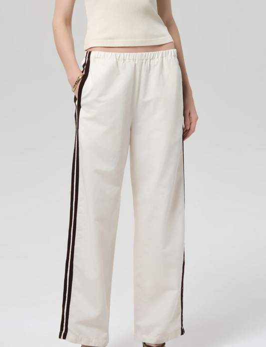 COH Aurora Track Pant