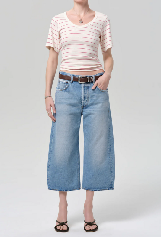 COH Vintage Culotte