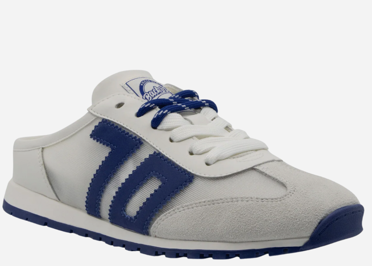 Venice Sneaker