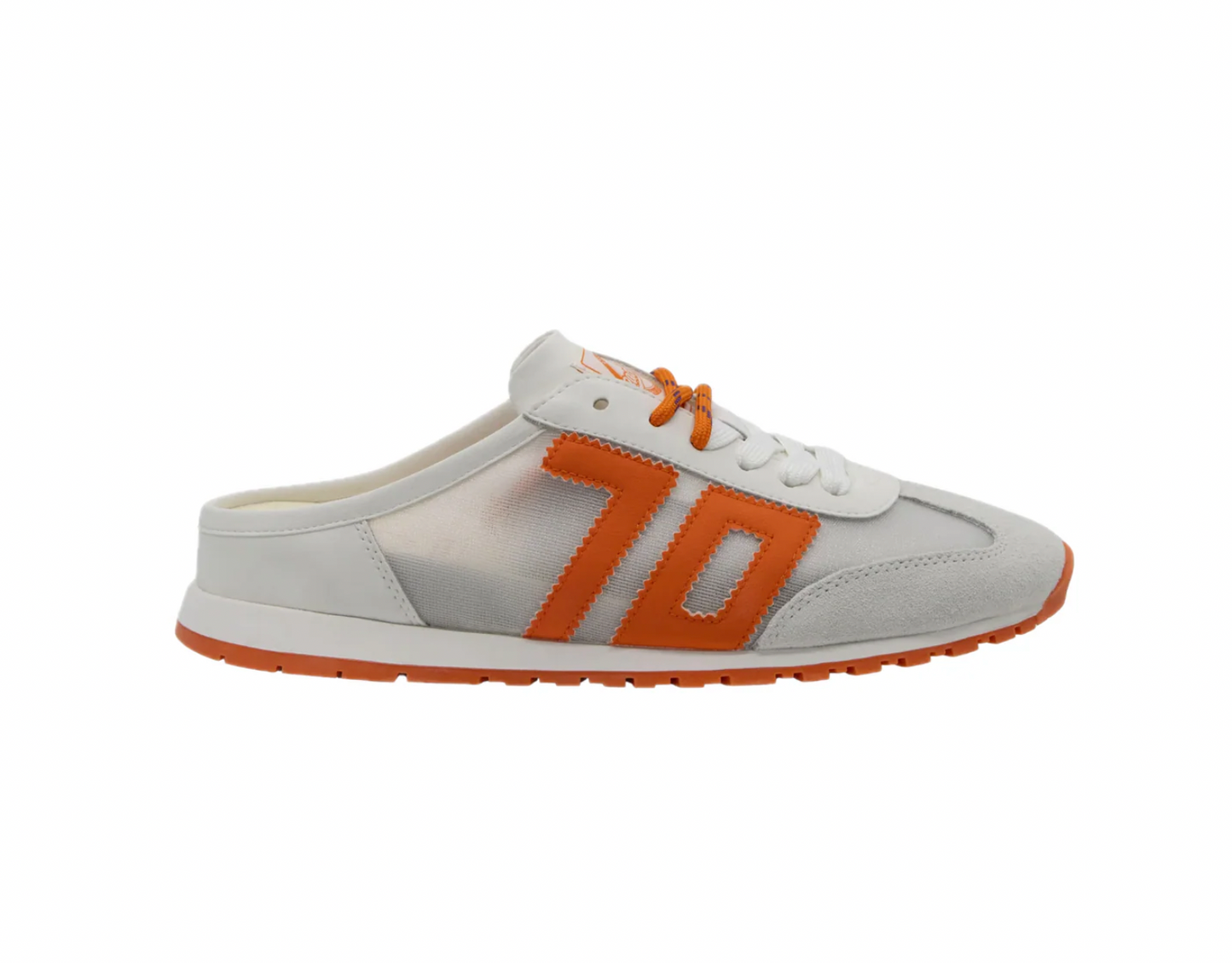 Venice Sneaker