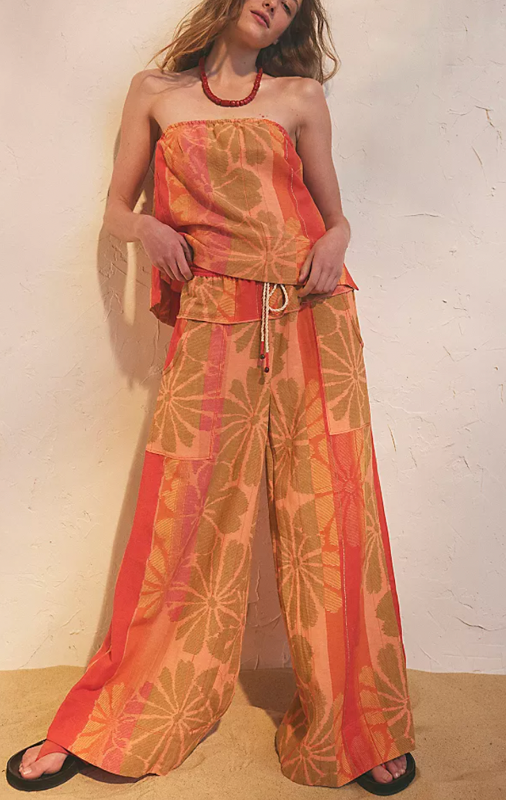 FP DEVELLA SET