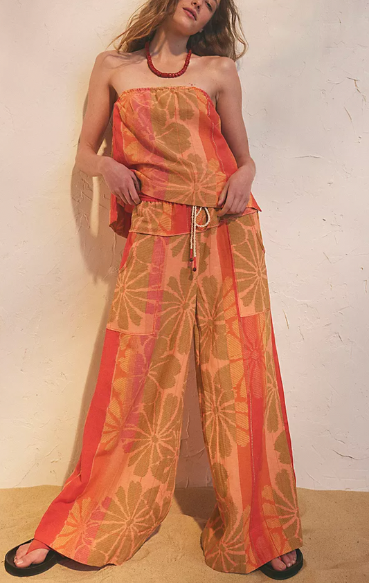 FP DEVELLA SET