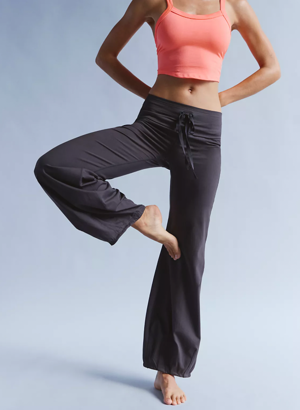 FP QUICK STEP PANT
