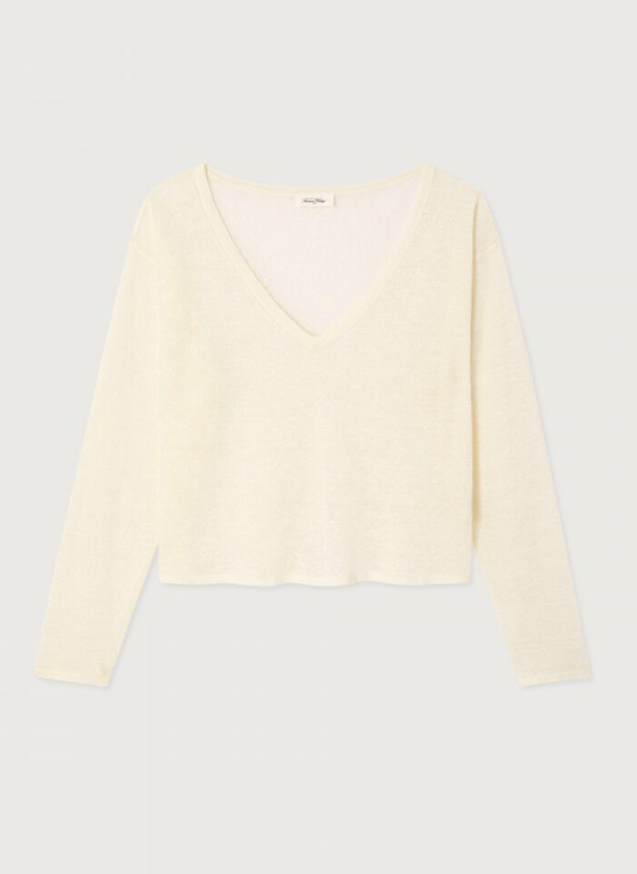 Women's jumper Epaky