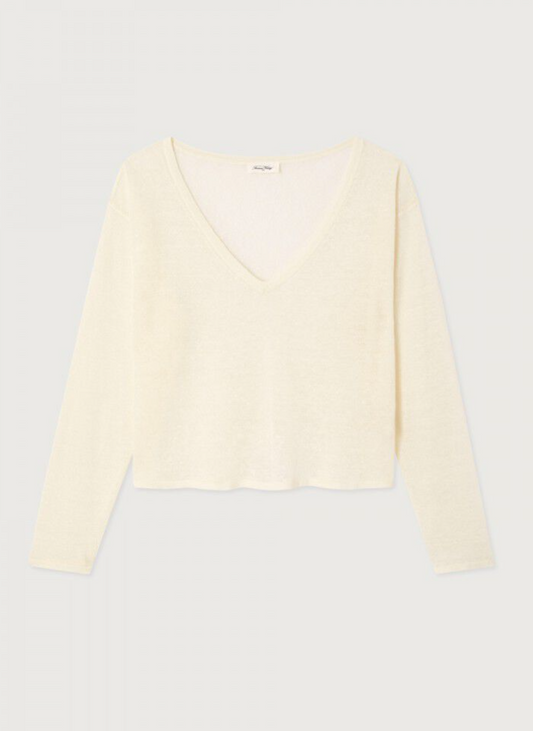 Women's Jumper Epaky