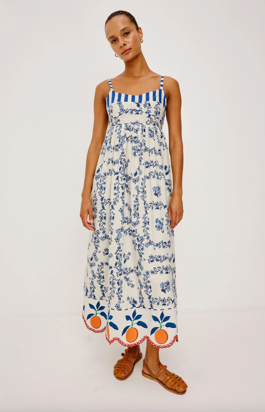 Lexie dress