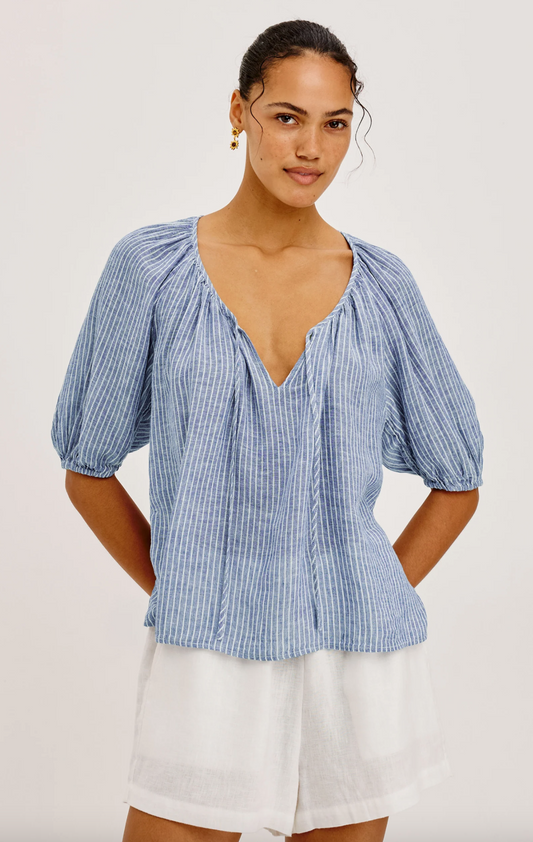 Kirstie top