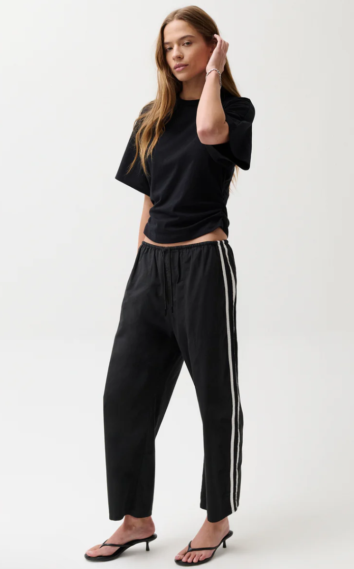 Bodie Sport Pant