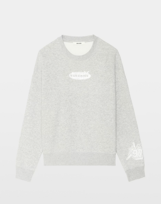 Mira Sweatshirt