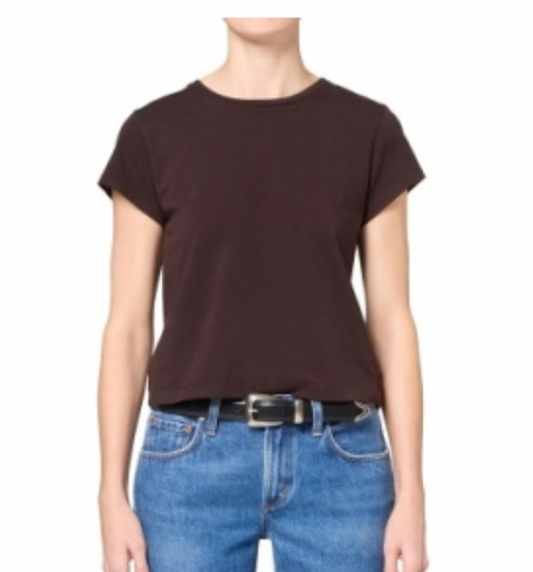 KAI BABY TEE