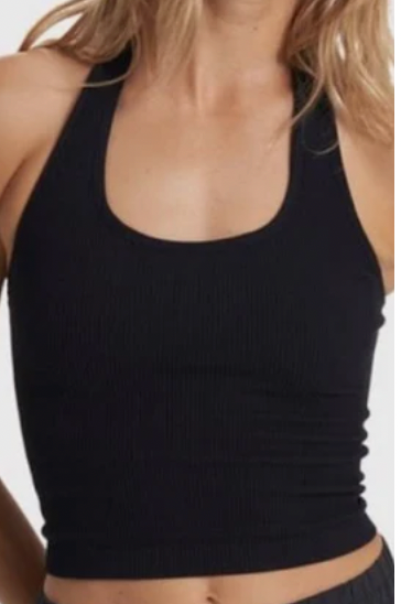 Pose Halter