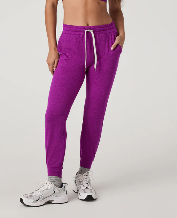 VUORI PERFORMANCE JOGGER