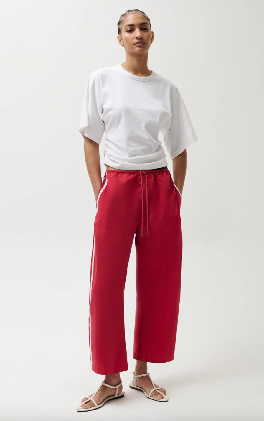 Bodie Sport Pant