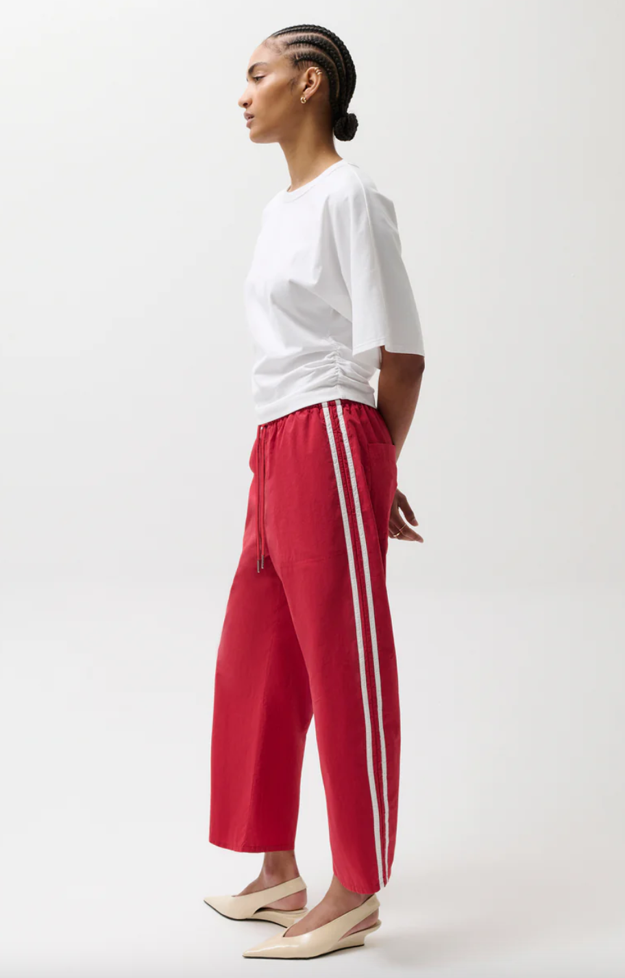 Bodie Sport Pant