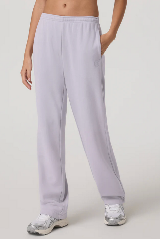 VW Sedona Straight Leg Sweatpant