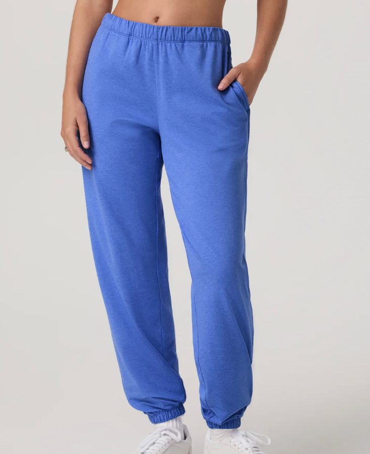VW Halo Modern Sweatpant
