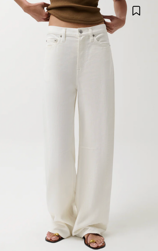 SYDNEY PANT